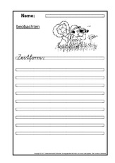 beobachten-AB.pdf